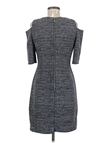 Eliza J Casual Dress (view 2)