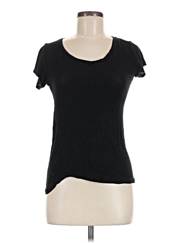 Betsey Johnson Short Sleeve Top (view 1)