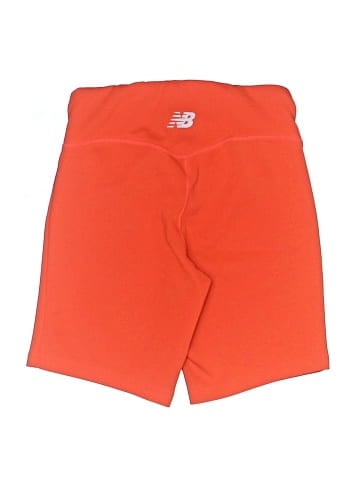 New Balance Athletic Shorts (view 2)