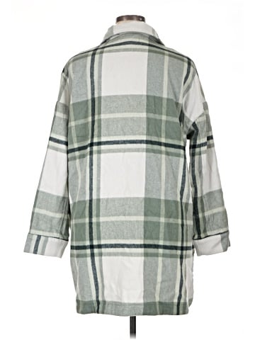 Banana Republic Coat (view 2)