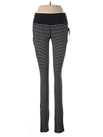 Lululemon Athletica Casual Pants (view 1)