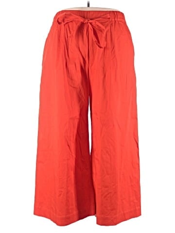 New York & Company Casual Pants (view 1)