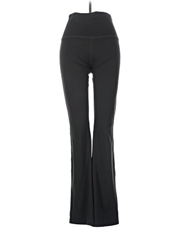 Jessica Simpson Active Pants (view 1)