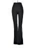 Jessica Simpson Black Active Pants Size M - photo 1