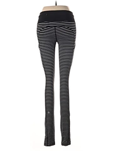 Lululemon Athletica Casual Pants (view 2)