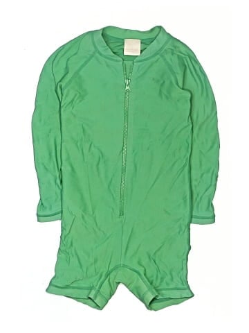 Hanna Andersson Snow Pants With Bib (view 1)