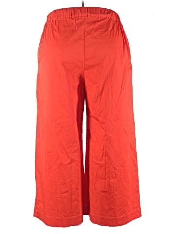 New York & Company Casual Pants (view 2)