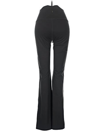Jessica Simpson Active Pants (view 2)