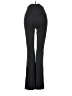 Jessica Simpson Black Active Pants Size M - photo 2