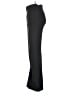 Jessica Simpson Black Active Pants Size M - photo 5