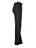 Jessica Simpson Black Active Pants Size M - photo 4
