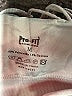 Pro-fit Teal Sports Bra Size M - photo 7