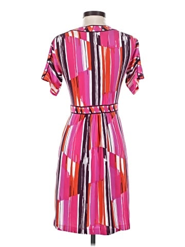 BCBGMAXAZRIA Casual Dress (view 2)
