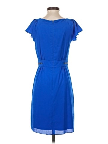 Gianni Bini Casual Dress (view 2)