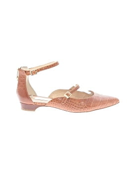 Louise Et Cie Flats