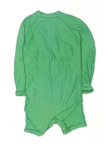 Hanna Andersson Snow Pants With Bib (view 2)