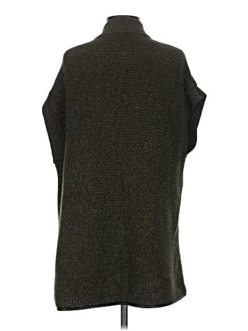 Tyler Boe Sweater Vest (view 2)