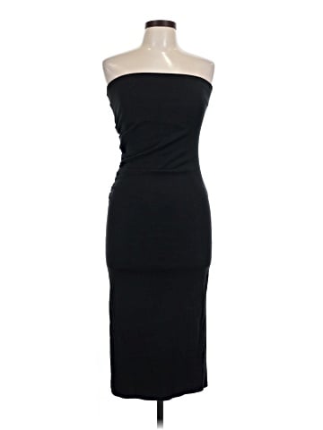 Zara Cocktail Dress (view 1)