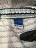 Old Navy Stripes Green Casual Pants Size 12-18 mo - photo 3