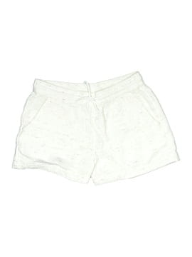 Lou & Grey Shorts