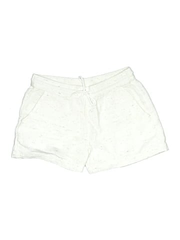 Lou & Grey Shorts (view 1)