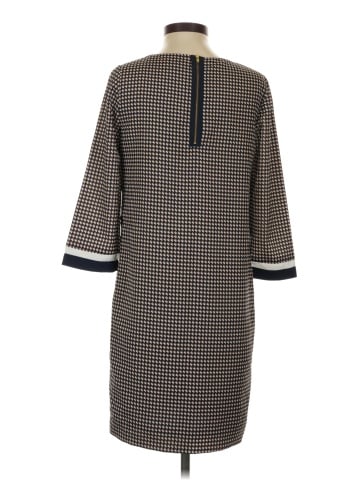 The Limited Casual Dress (view 2)