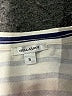 Stella & Dot Ivory Long Sleeve Turtleneck Size S - photo 7