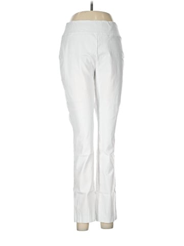 Tribal Casual Pants (view 1)