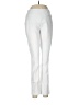 Tribal White Casual Pants Size 6 - photo 1