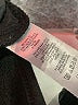 Ann Taylor LOFT Outlet Black Romper Size XL - photo 5