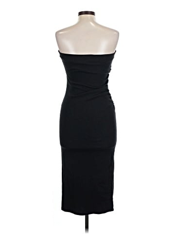 Zara Cocktail Dress (view 2)