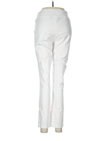 Tribal Casual Pants (view 2)