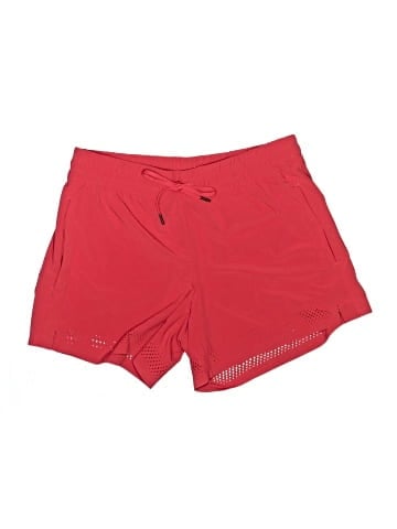 Athleta Athletic Shorts (view 1)
