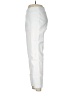 Tribal White Casual Pants Size 6 - photo 5