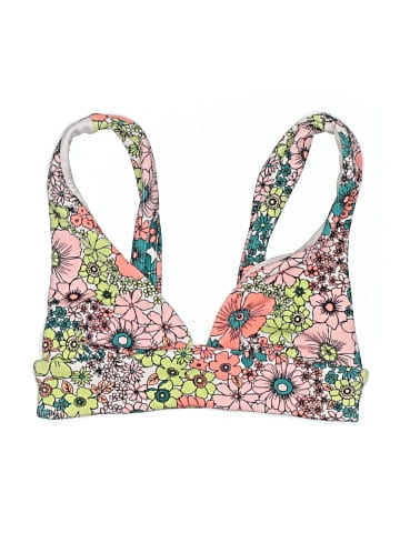 Raisins Swimsuit Top (view 1)