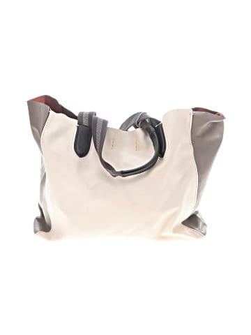 Coach Tote (view 1)