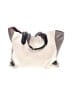 Coach Ivory Tote One size - photo 1