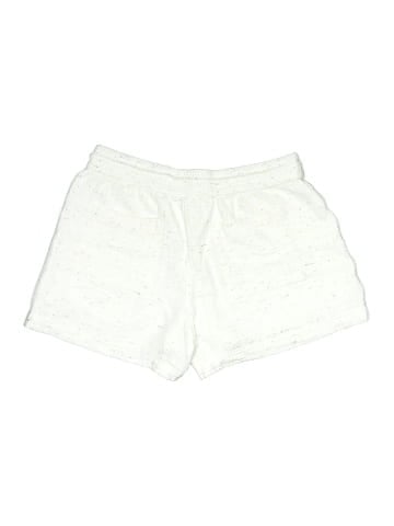 Lou & Grey Shorts (view 2)