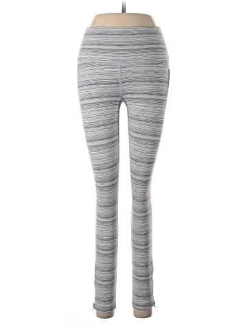 Lululemon Athletica Yoga Pants (view 1)