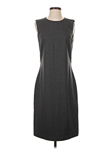 J.Crew Casual Dress (view 1)
