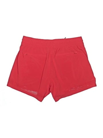 Athleta Athletic Shorts (view 2)