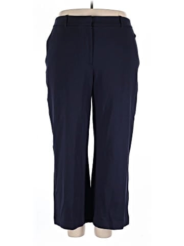 Boden Dress Pants (view 1)