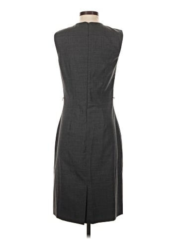 J.Crew Casual Dress (view 2)
