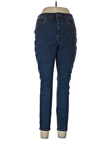 NY&C Jeans (view 1)