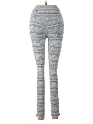 Lululemon Athletica Yoga Pants (view 2)