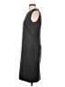 J.Crew Gray Casual Dress Size 4 - photo 5
