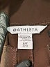 Athleta Brown Dress Pants Size 2 (tall) - photo 4