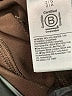 Athleta Brown Dress Pants Size 2 (tall) - photo 5