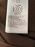Athleta Brown Dress Pants Size 2 (tall) - photo 6