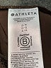 Athleta Brown Dress Pants Size 2 (tall) - photo 7